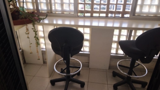 Spacious Office for Rent in Antelias — 3