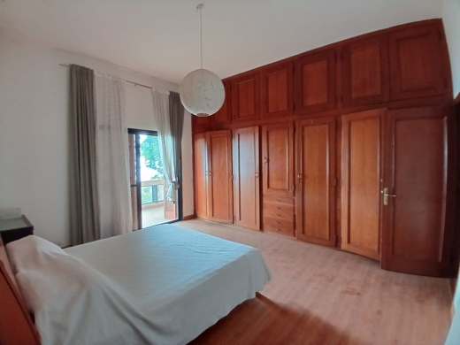 Spacious Furnished Apartment with Panoramic View For Rent in Biyada — 10