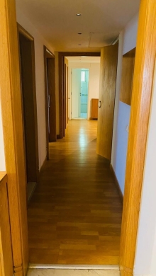 Spacious Furnished Apartment With Garden for Rent In Naccache — 14