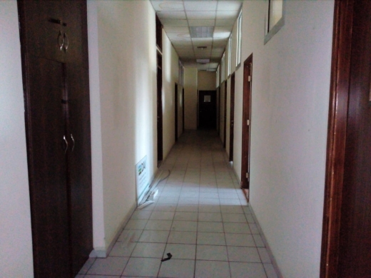 Showroom for Rent in Horsh Tabet — 2