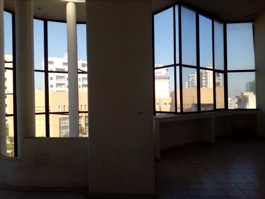 Showroom for Rent in Horsh Tabet — 4