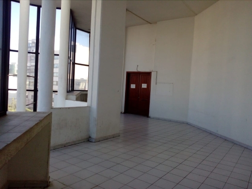 Showroom for Rent in Horsh Tabet — 3