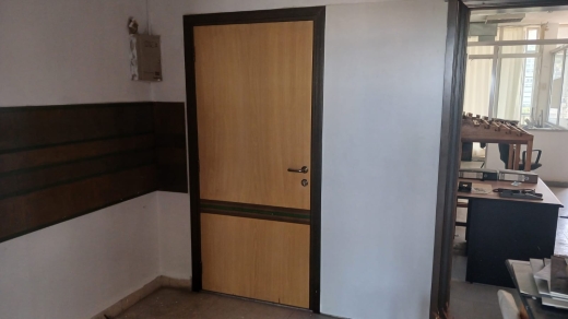 170 SQM Office With Nice View for Rent In Jal El Dib — 2