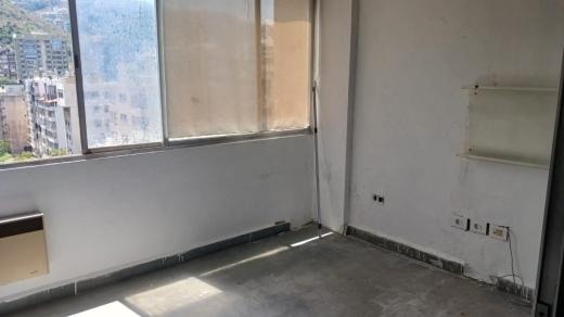 170 SQM Office With Nice View for Rent In Jal El Dib — 3
