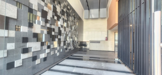Office For Rent in Sin El Fil — 4