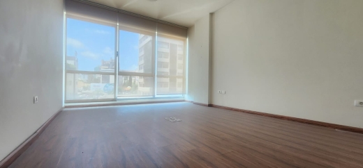 Office For Rent in Sin El Fil — 3
