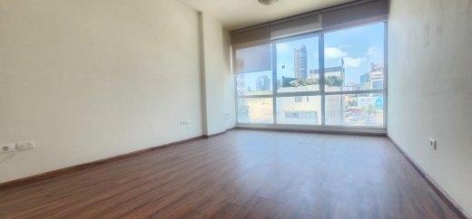 Office For Rent in Sin El Fil — 2