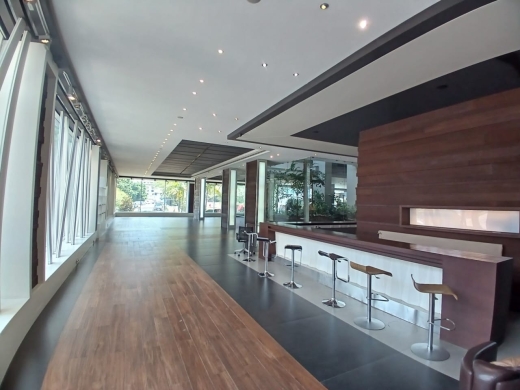 A Luxurious Spacious Lounge for Rent In Horsh Tabet — 10