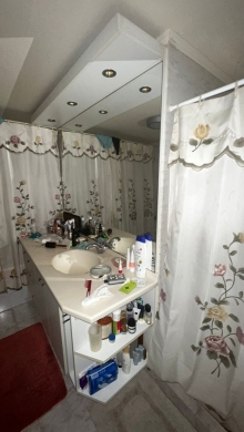 3-Bedroom Apartment With Sea And Mountain View for Rent in Rabweh — 5