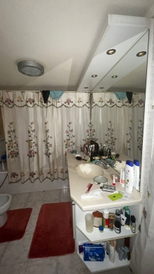 3-Bedroom Apartment With Sea And Mountain View for Rent in Rabweh — 6