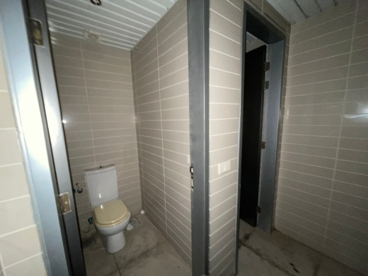 An Open Space Shop for Rent In Mansourieh — 3