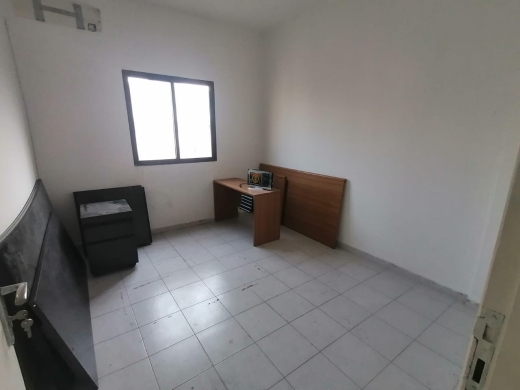 4-Room Office for Rent in Bouchrieh