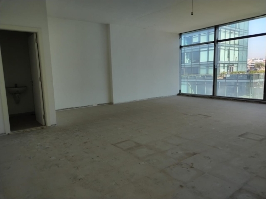 80 SQM office for Rent in Antelias