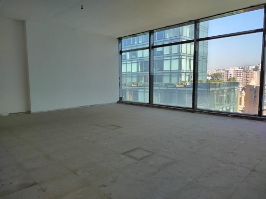 80 SQM office for Rent in Antelias — 2