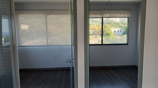 340 SQM Office With Terrace for Rent in Dbayeh — 5