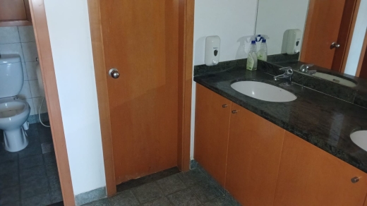 340 SQM Office With Terrace for Rent in Dbayeh — 2