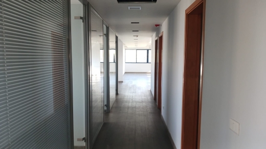 340 SQM Office With Terrace for Rent in Dbayeh — 7