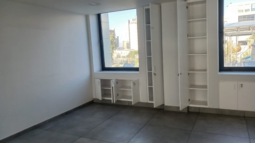 460 SQM Office for Rent in Dbayeh — 2