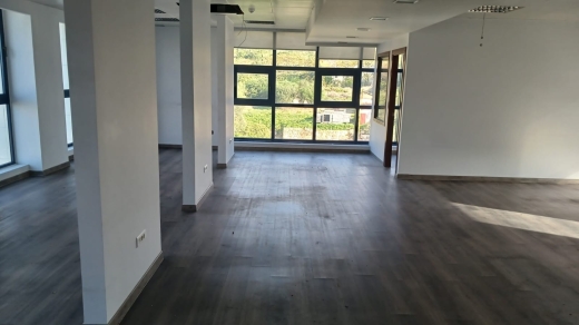 460 SQM Office for Rent in Dbayeh — 4