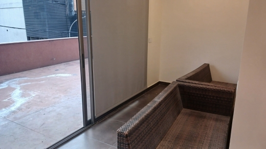 A 87 SQM Office With Terrace for Rent In Zalka — 7