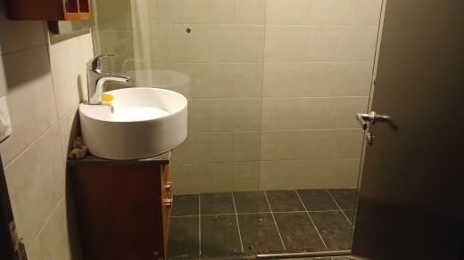 A 87 SQM Office With Terrace for Rent In Zalka — 5
