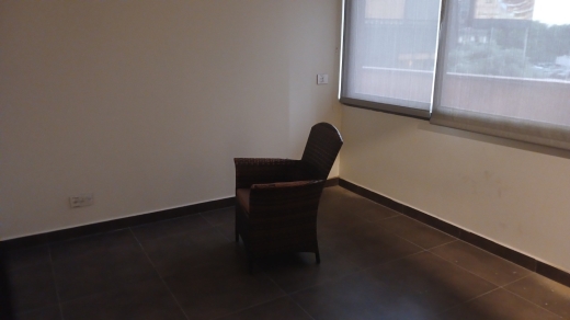 A 87 SQM Office With Terrace for Rent In Zalka — 4
