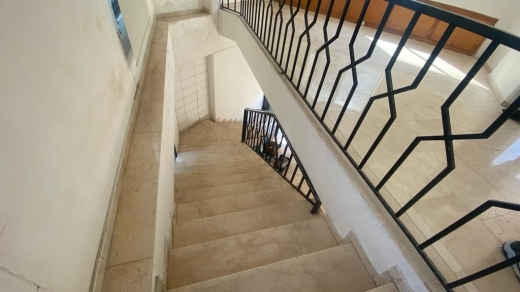 Open Space Office for Rent In The Industrial Area Of Nahr El Mot — 7