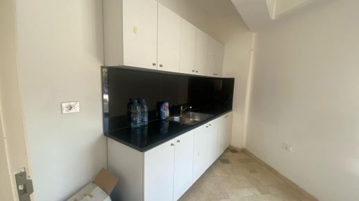 Open Space Office for Rent In The Industrial Area Of Nahr El Mot — 8