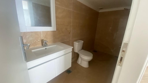 Open Space Office for Rent In The Industrial Area Of Nahr El Mot — 10