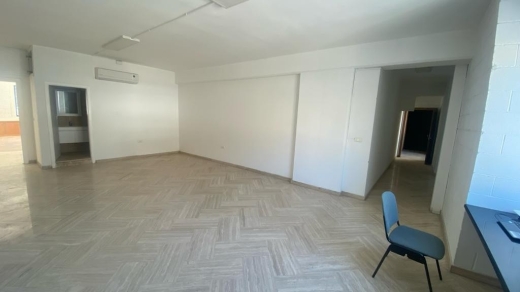 Open Space Office for Rent In The Industrial Area Of Nahr El Mot — 5