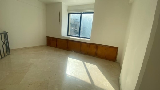 Open Space Office for Rent In The Industrial Area Of Nahr El Mot — 4