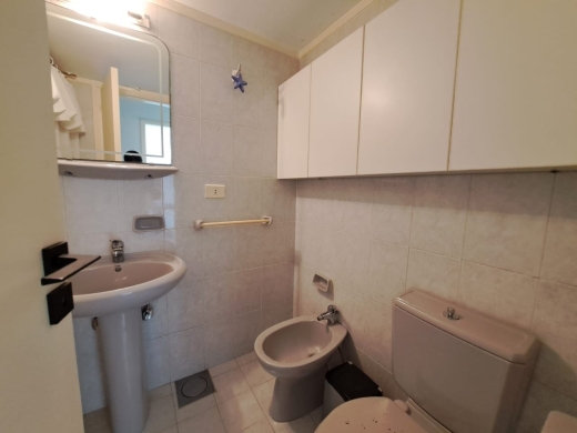 Unique Furnished Duplex For Rent in a Gated Community in New Rawda — 15