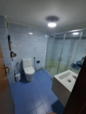 Fully-Furnished Modern Apartment For Rent in Naccache — 7