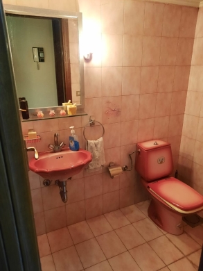 Fully-Furnished Modern Apartment For Rent in Naccache — 9