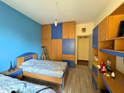 Spacious Fully Furnished Apartment For Rent In Monteverde — 8