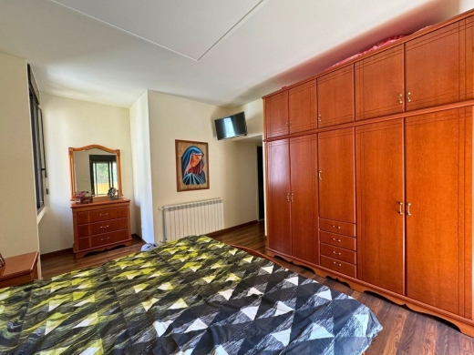 Spacious Fully Furnished Apartment For Rent In Monteverde — 5