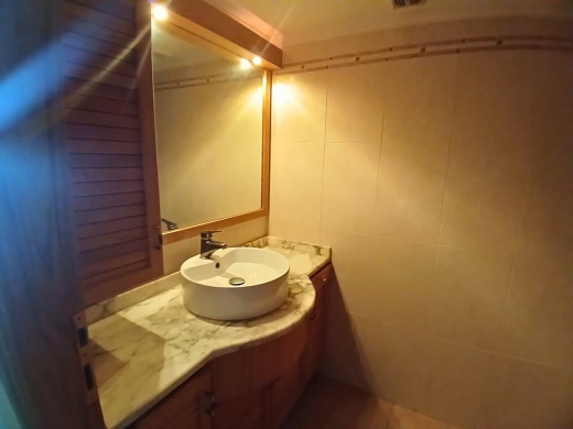 Fully Furnished Decorated Apartment For Rent in Biyada — 7
