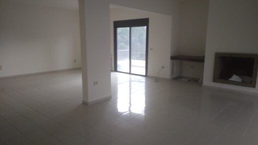 Spacious Apartment for Rent in Biyada — 2