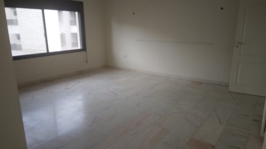 Spacious Apartment for Rent in Biyada — 8