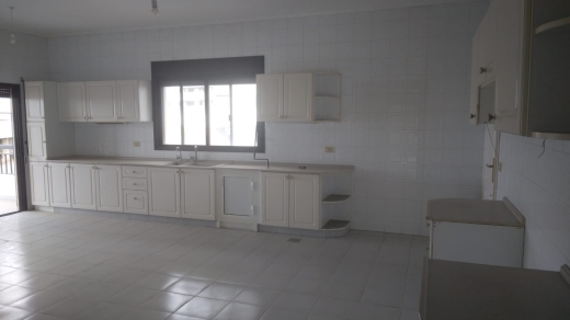 Spacious Apartment for Rent in Biyada — 5