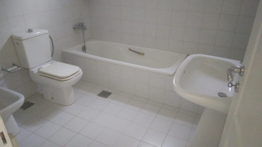 Spacious Apartment for Rent in Biyada — 6