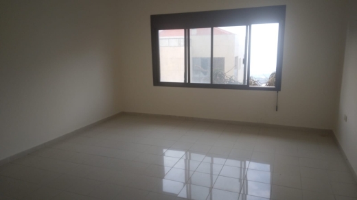 Spacious Apartment for Rent in Biyada — 3