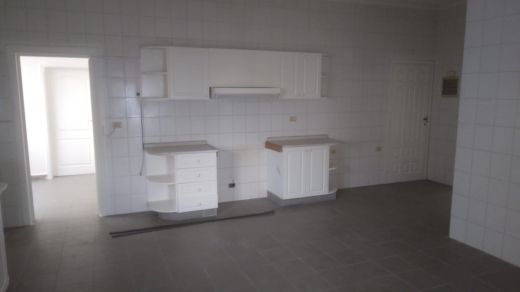 Spacious Apartment for Rent in Biyada — 7