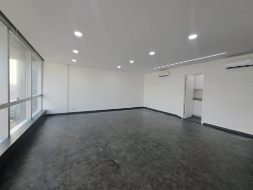 Open Space Office for Rent In Dekweneh — 2