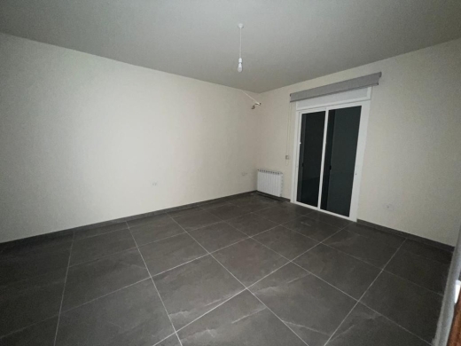 Renovated Apartment For Rent in Jbeil — 3