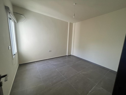Renovated Apartment For Rent in Jbeil — 4