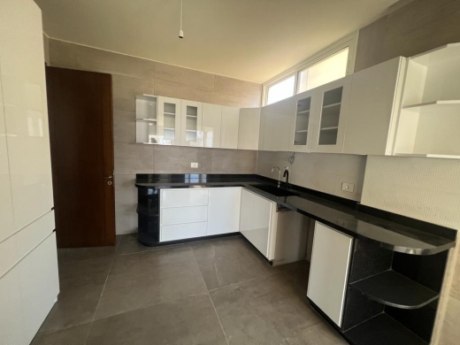 Renovated Apartment For Rent in Jbeil — 2