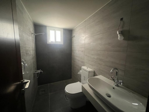 Renovated Apartment For Rent in Jbeil — 5