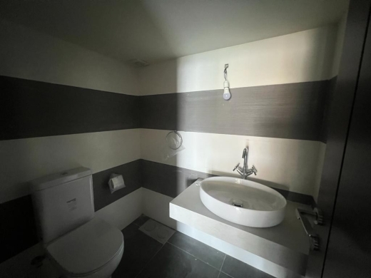 Renovated Apartment For Rent in Jbeil — 6