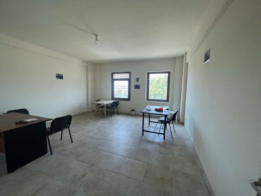 Office for Rent in Jbeil — 3